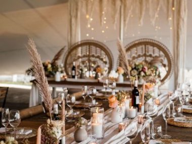 Muse-Chanel-and-Bert-09 -th.jpg